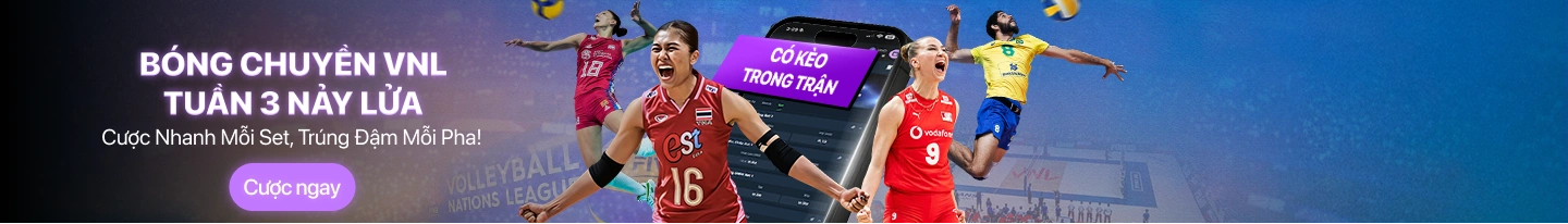 v9bet banner1