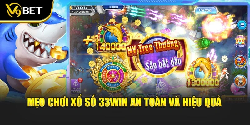 Bộ môn sở hữu lối chơi cực kỳ đơn giản cho người mới